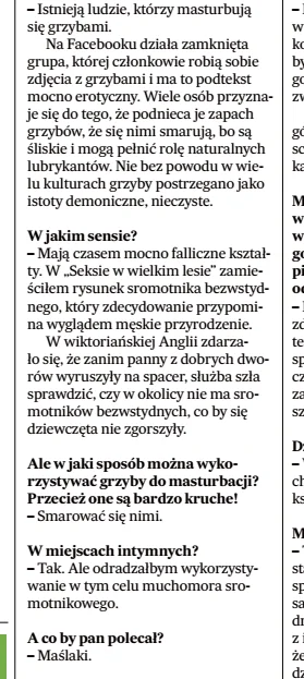 SIerraPapa - Dzisiejsza wyborcza
#bekazlewactwa #polska #gazetawyborcza #heheszki
E...