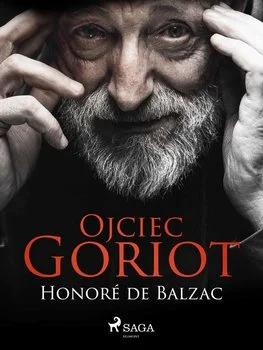ali3en - 640 + 1 = 641

Tytuł: Ojciec Goriot
Autor: Honore de Balzac
Gatunek: lit...