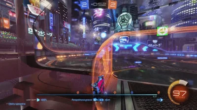 efeeem - #rocketleague

ledwo co xD