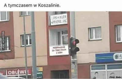 A.....1 - #koszalin