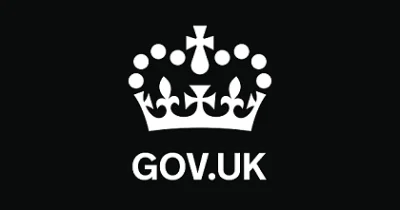 JoelSavage - Information from the UK government website on the Pfizer/Biontech vaccin...