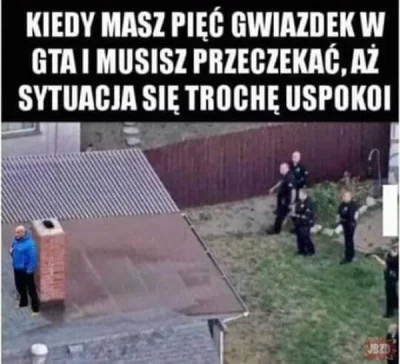 Grajox3 - ! #najman #heheszki #gtav #gta #bekazpodludzi #gry #humorobrazkowy