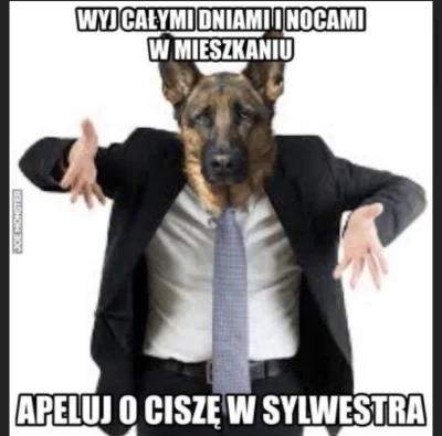 popik3 - Wrzucam jeszcze raz bo spadło xD #heheszki #humorobrazkowy #takaprawda #sylw...