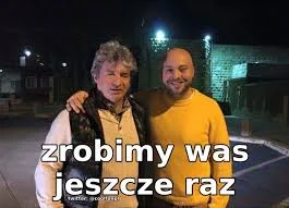 dr_gorasul - @Aik32fr45yd: Stara ich metoda, samofinansująca się operacja. Operacja M...