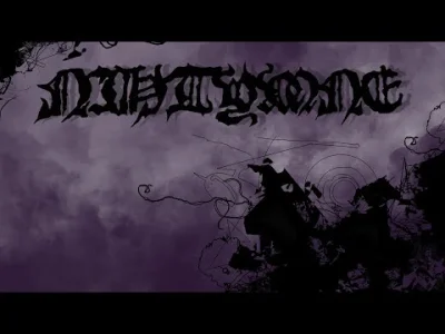 wykoprock - #blackmetal

fajen płytka, z dzisiaj