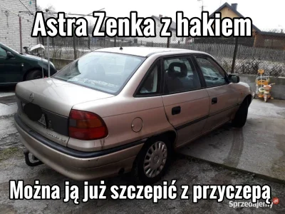pogop - #pogopsuszy #heheszki #humorobrazkowy #suchar #samochody #motoryzacja #szczep...