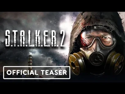 Beeercik - Stalker 2


Xbox | PC | 2021
W dniu premiery w #gamepass

#xbox #xboxserie...