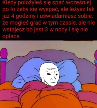 O.....E - #truestory #humorobrazkowy #heheszki