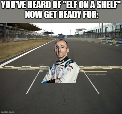 Carbonara-Lover - ( ͡° ͜ʖ ͡°)

#f1 #f1memy #kubica #heheszki #humorobrazkowy