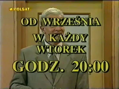 Altru - Znalazłem na #vhs fragment promujący nowe odcinki #miodowelata

Brak końców...