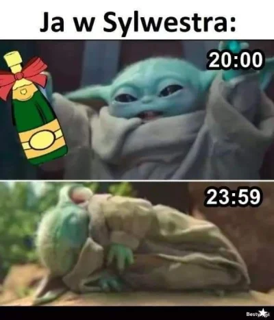 esc0bar - Tak będzie. #heheszki #humorobrazkowy #humor #starwars