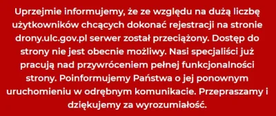 kisieleq93 - @Laszl0: Odpowiedź na twoje pytanie :D