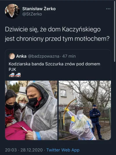 Opipramoli_dihydrochloridum - Polska Walcząca!!!