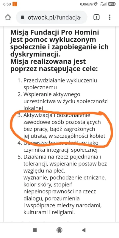 A.....9 - Typowa #dyskryminacjamezczyzn jest typowa.

#takaprawda #logikarozowychpask...