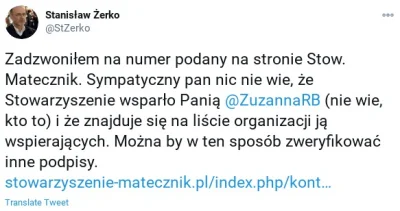 vx77 - https://twitter.com/StZerko/status/1344312147342454785