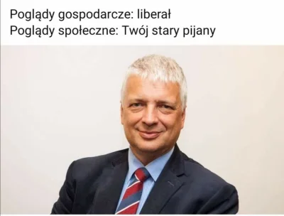 Gwyn66 - Chłop jest chodząca kompromitacją, idealny kandydat dla wykopków xdd
https:/...