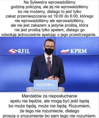 Zanaro - ( ͡° ͜ʖ ͡°)
#heheszki #bekazpisu #pis #polityka #koronawirus #humorobrazkow...