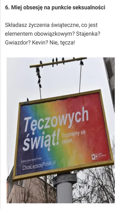 PreczzGlowna - To jest niesamowite, że prawacy, w tym wypadku @Nicolai sami mając obs...