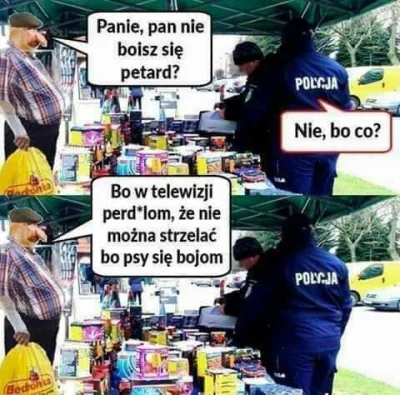 Brakus - #nosaczsundajski 
#humorobrazkowy
#heheszki