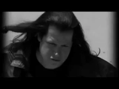 PrzewozyLudziMentalnieMartwych - #muzyka #danzig 

Danzig - Crawl Across Your Killing...