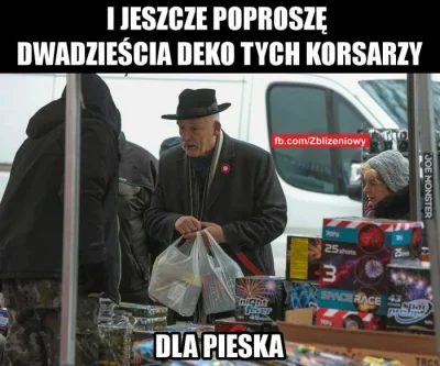 S.....p - #heheszki #humorobrazkowy