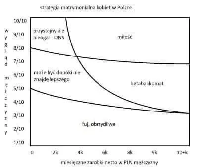 terazjestemnienormalny - I tak to właśnie jest gdy w rękach #rozowepaski dzierżone bę...