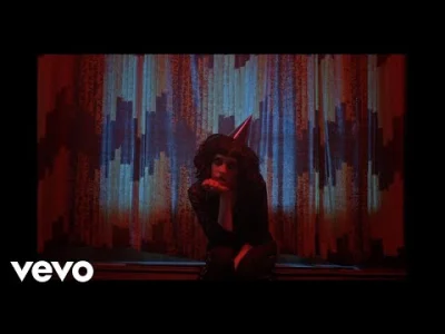 k.....a - #muzyka #10s #palewaves #dreampop #indiepop #gothpop
|| Pale Waves - New Y...