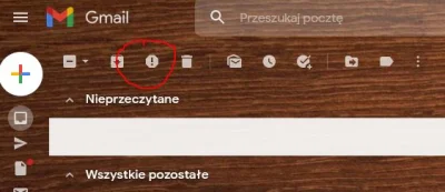 M.....6 - @taki_typa: Masz opcje "zgłoś spam", nie wiem dokładnie jak to działa, no a...