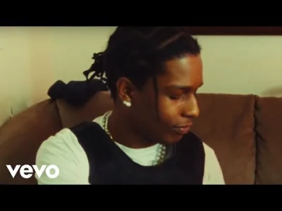 F1A2Z3A4 - A$AP Rocky - Praise The Lord ft. Skepta
#asaprocky #rap