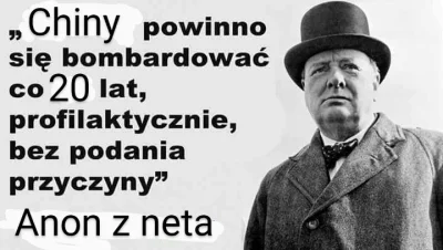 Damasweger - Właśnie wracam z covidowego pogrzebu, trudno opisać tą złość... Wrzucałe...