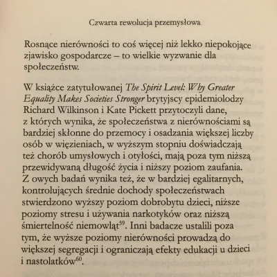 loczyn - Konfederaci:
- teoria skapywania
- wolny rynek!
- niewidzialna reka rynku ws...