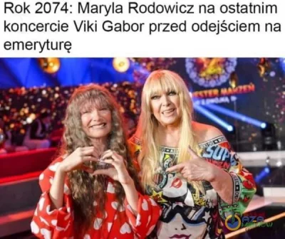 BureQ - XDDD

Źródło: https://oaza-memow.pl/m/meme_vjAGGa7EKcDVgNUVpcPgVHcDU
#memy...