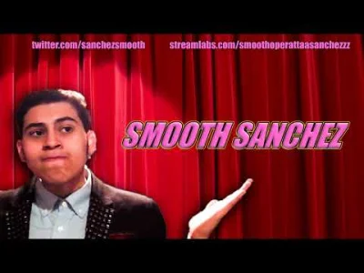 s.....y - NYC LIVE TIMES SQUARE NEW YEARS EVE 2$TTS [ Smooth Sanchez ] 

#iceposeid...