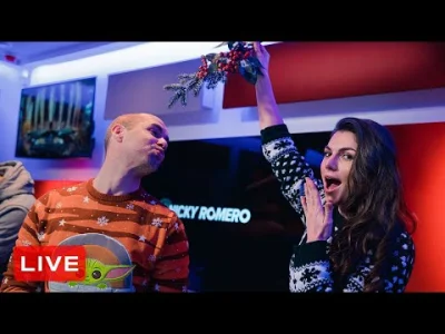 merti - Protocol Radio 437 by Nicky Romero (Christmas Special) 2020
#muzyka #edm #ho...