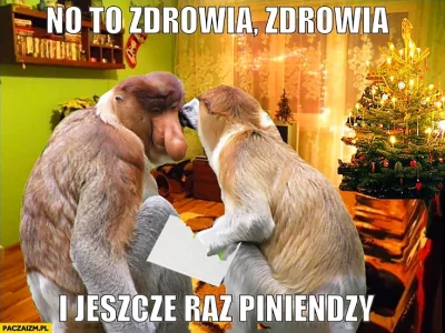 s.....k - @wykop: dziękuję pan wykop. (｡◕‿‿◕｡)