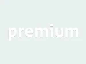 tomilipin - @MEKORRO: jak na obrazku, odznaka dla użytkowników Mikroblog Premium.