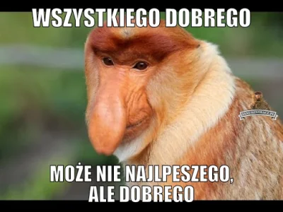ygori - @wykop: