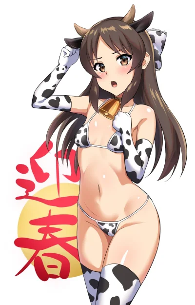 zabolek - #arisutachibana #idolmaster #idolmastercinderellagirls #anime #randomanimes...