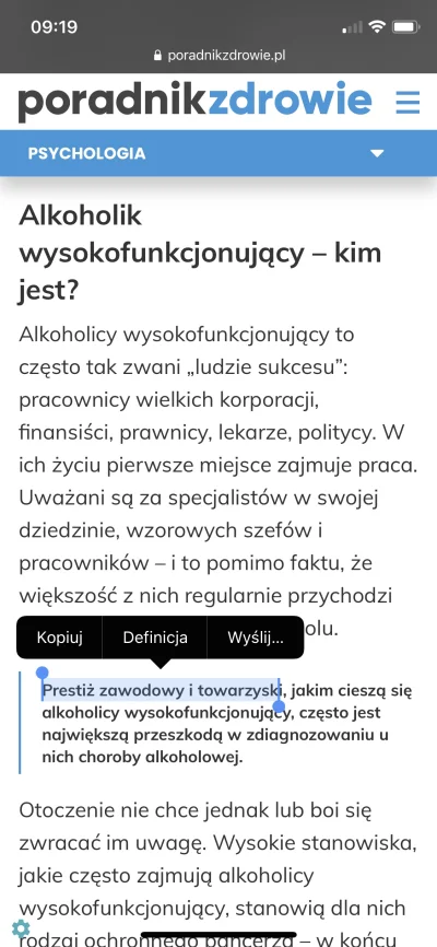 suqmadiq2ama - @kuroszczur: No wyobraź sobie że jesteś dyrektorem w korpo - jakim #!$...