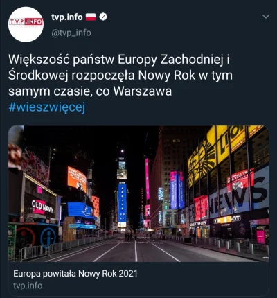 footix - Polska liderem Europy!
#polska
