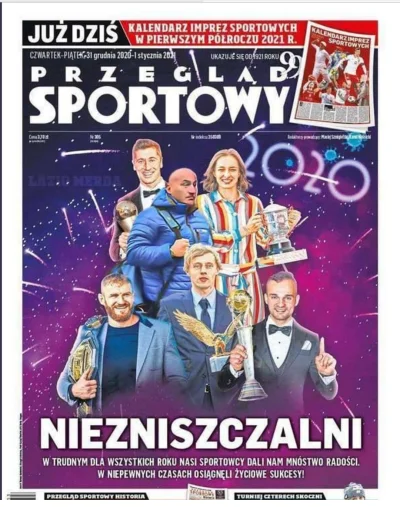 batgelo - #sport #polska #najman #lewandowski #pilkanozna #heheszki
Zacne grono.