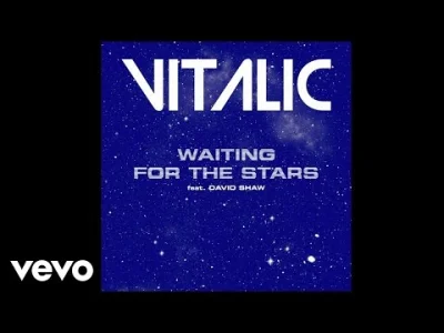 AZ-5 - #spokojnebrzmienie 34/100

Vitalic & David Shaw & The Beat - "Waiting For The ...