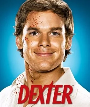 depcioo - Wykop pomocy, gdzie mogę obejrzeć online całego Dextera? #seriale #dexter #...