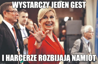 PajonkPafnucy - ehhh Kolinda, Kolinda ( ͡° ͜ʖ ͡°)