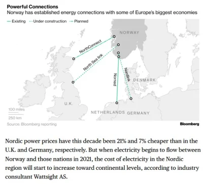 Saeglopur - Skoro NIEPOTRAFICIE wybudować elektrowni atomowych, nawet zorganizować ko...