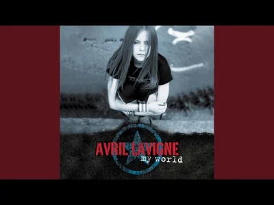 szpila68i - Avril Lavigne - Why

#feelsmusic #avrillavigne