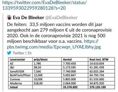 onepropos - @oakduck: wyjaśnienie ( ͡° ͜ʖ ͡°)
Vateusz ogłosił zakup 45 milionów dawe...