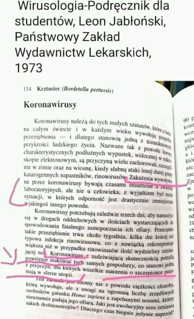 Xavax - A wy jak tam? Dalej izolujecie się od świata i czekacie na szczepionkę, która...