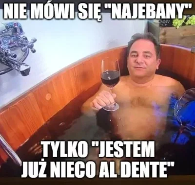 RockyZumaSkye - #heheszki #humorobrazkowy #maklowicz