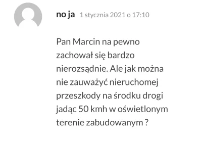 s.....3 - Już znajomi dzbana bronią xddd